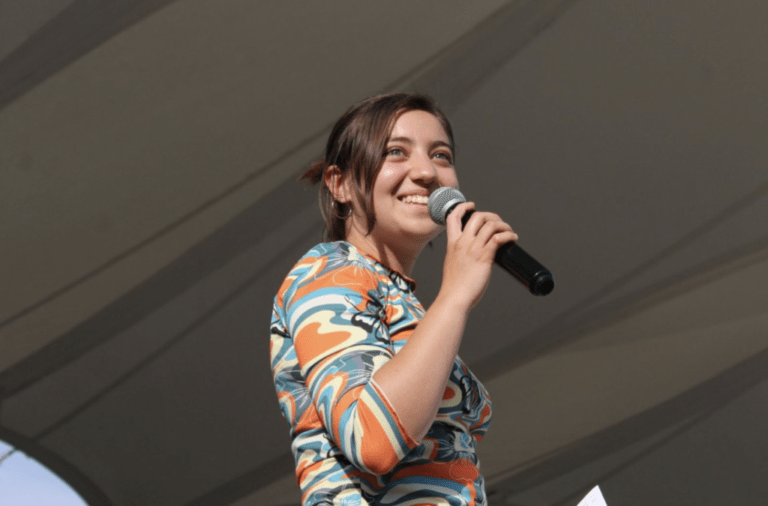 6° Slam Nacional MX en Michoacán: Tres días de poesía, ritmo y comunidad